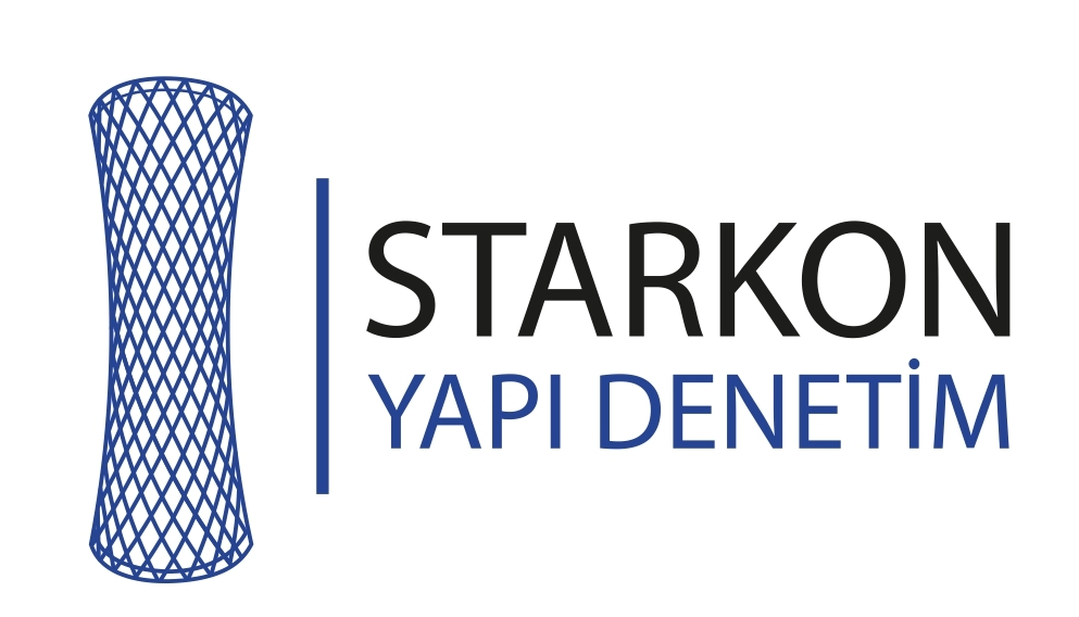 STARKON YAPI DENETİM